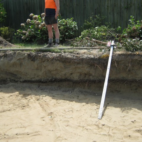 foundation excavation3